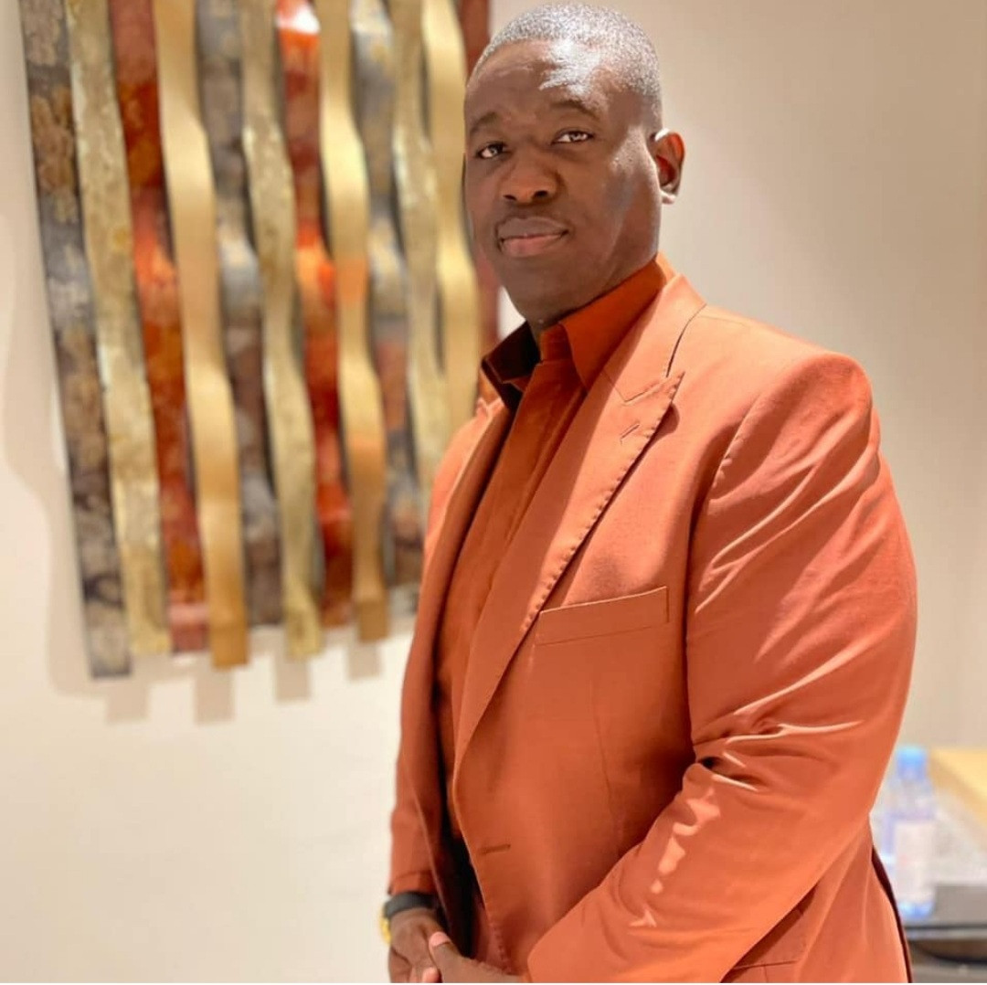 christian singles dating site south africa